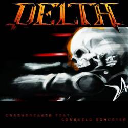 Delta (CHL) : Crashbreaker (Single)